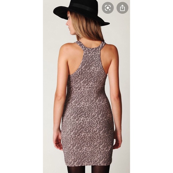 Free People✨last chance before donation - Picture 3 of 5